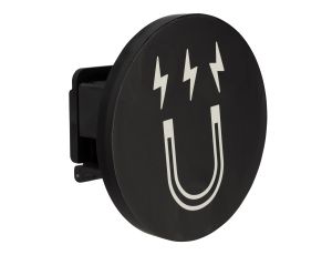 Mareld - Uchwyt magnetyczny do lampy roboczej Flash  - 690002027