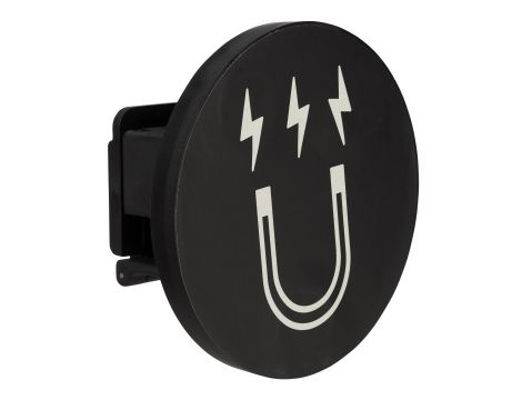 Mareld - Uchwyt magnetyczny do lampy roboczej Flash  - 690002027