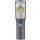 Mareld - Lampa ręczna ILLUMINE 800 RE UV - 690000856