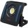 Mareld - Lampa robocza Bany 4000 RE APP - 690007109