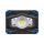 Mareld - Lampa robocza Flash 3000 WR RE - 690000203