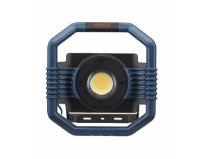Mareld - Lampa robocza Canopus 5000 RE APP - 690011101
