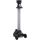 Mareld - Lampa robocza Intense 23000 APP - 690009105