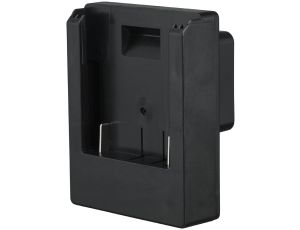 Mareld - Adapter akumulatorowy Dewalt (Milwaukee) do lamp serii Bany - 690008404
