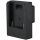 Mareld - Adapter akumulatorowy Bosch do lamp serii Bany - 690008107