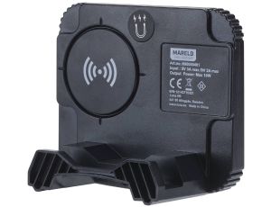Mareld - Bezprzewodowa stacja ładująca do Flash 3000 RE WR - 690000401