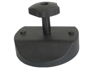 Mareld - Podstawa magnetyczna - 690002043