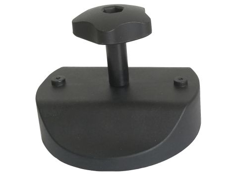 Mareld - Podstawa magnetyczna - 690002043