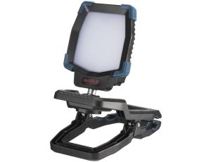 Mareld - Lampa robocza Shiny 3000 RE - 690007125