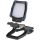 Mareld - Lampa robocza Shiny 3000 RE - 690007125