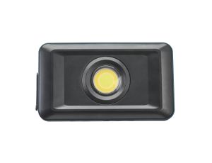 Mareld - Lampa robocza Spica 1000 RE - 690000161