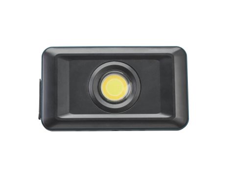 Mareld - Lampa robocza Spica 1000 RE - 690000161