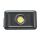 Mareld - Lampa robocza Spica 1000 RE - 690000161