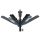 Mareld - Lampa robocza Starburst 23000 APP z czujnikiem - 690000732