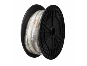 Mareld - Taśma LED SUNLIT 10 m - 690010046