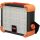 Mareld - Lampa robocza Sirius 30000 - 690000658