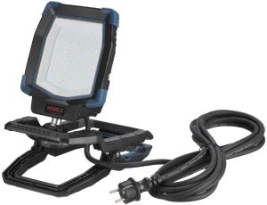 Mareld - Lampa robocza SHINY 7000 - 690007133