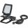 Mareld - Lampa robocza SHINY 7000 - 690007133