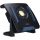 Mareld - Lampa robocza Bany 10000 APP - 690007117