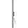 Mareld - Lampa robocza ALTAIR 5000 wraz ze statywem - 690000659