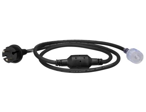 Mareld - Kabel z wtyczką 1.5 m  - 690004056