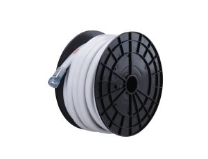 Mareld - Taśma LED SUNLIT matowa 10 m - 690010905