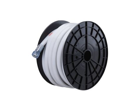 Mareld - Taśma LED SUNLIT matowa 10 m - 690010905