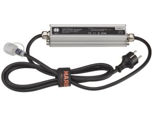 Mareld - Sterownik redukujący migotanie SUNLIT Flicker Free - 690001450