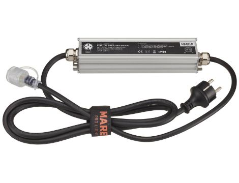 Mareld - Sterownik redukujący migotanie SUNLIT Flicker Free - 690001450