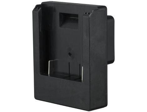 Mareld - Adapter akumulatorowy Festool do lamp serii Bany - 690000740