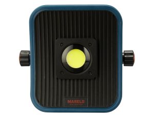 Mareld - Lampa robocza BLAZE 3500 - 690002253