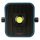 Mareld - Lampa robocza BLAZE 6000 - 690002302