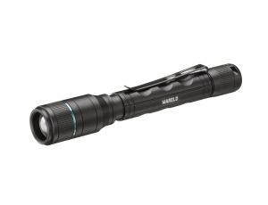 Mareld - Latarka NIMBUS 140 - 690001700