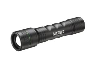 Mareld - Latarka NIMBUS 1200 RE - 690001550