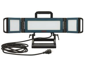 Mareld - Lampa robocza VAPOR 10000 - 690000617