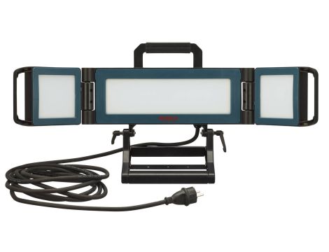 Mareld - Lampa robocza VAPOR 10000 - 690000617