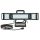 Mareld - Lampa robocza VAPOR 10000 - 690000617
