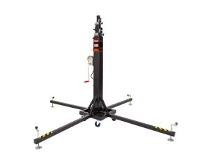 Mareld - Stojak podłogowy BEAM 6.5 m - 690001631