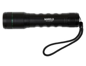 Mareld - Latarka NIMBUS 500 - 690001805