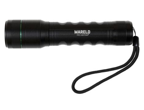 Mareld - Latarka NIMBUS 500 - 690001805