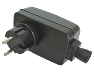 Mareld - Ładowarka CANOPUS - 690003686