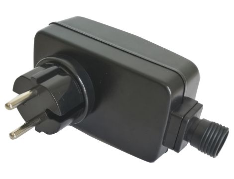 Mareld - Ładowarka CANOPUS - 690003686