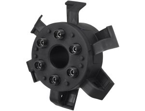Mareld - Uchwyt do lampy Starburst  - 690090104