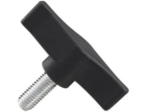 Mareld - Śruba zabezpieczająca Starburst  - 690090112