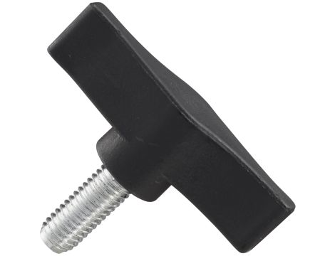 Mareld - Śruba zabezpieczająca Starburst  - 690090112