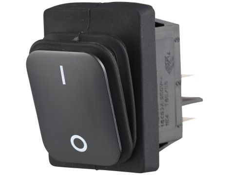 Mareld - Przełącznik zasilania do lampy Vapor  - 690090310