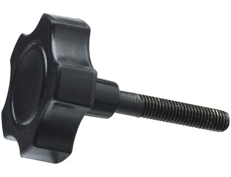 Mareld - Śruba blokująca do statywu BEAM 2,3 m - 690090500