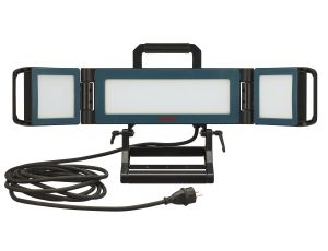 Mareld - Lampa robocza VAPOR 6500 - 690000591