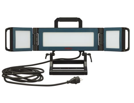 Mareld - Lampa robocza VAPOR 6500 - 690000591