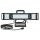 Mareld - Lampa robocza VAPOR 6500 - 690000591